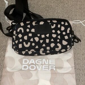 Dagne Dover Mara Phone Sling - Block Party